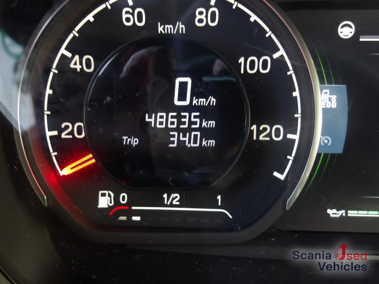 SCANIA P 320 B6x2*4NB / EWERS Schwenkwandaufbau - Грузовик для перевозки напитков: фото 2 SCANIA P 320 B6x2*4NB / EWERS Schwenkwandaufbau - Грузовик для перевозки напитков: фото 2