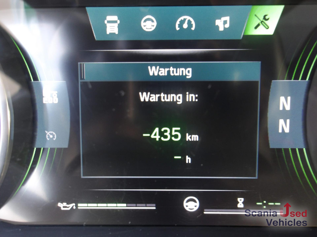 SCANIA P 320 B6x2*4NB / EWERS Schwenkwandaufbau - Грузовик для перевозки напитков: фото 5 SCANIA P 320 B6x2*4NB / EWERS Schwenkwandaufbau - Грузовик для перевозки напитков: фото 5