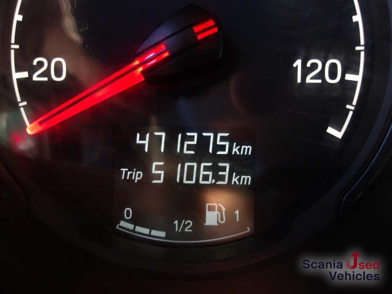 SCANIA S 450 A4x2EB Lowliner - Тягач: фото 2 SCANIA S 450 A4x2EB Lowliner - Тягач: фото 2