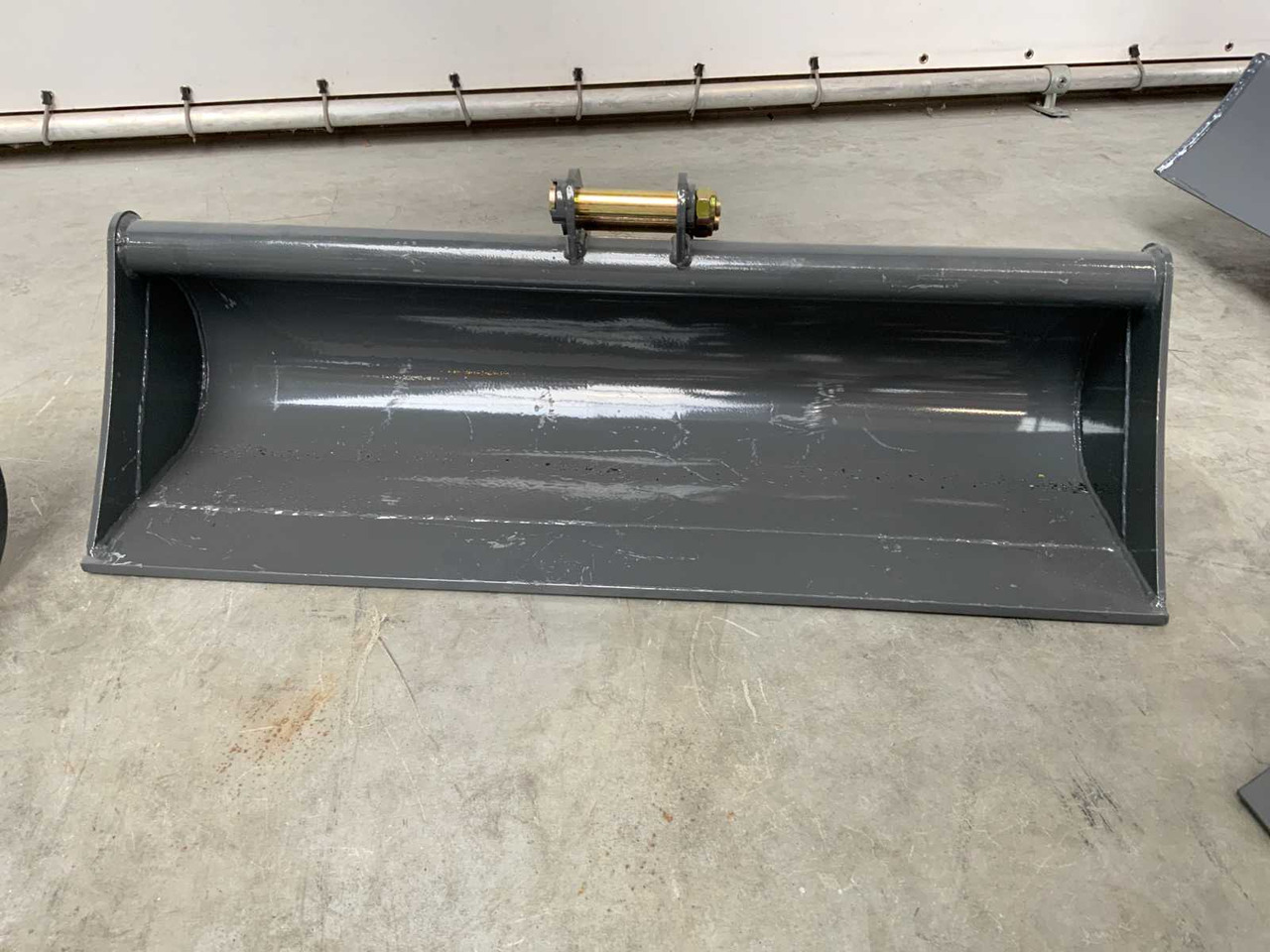 Мини-экскаватор EVERUN - 2025 - ERE10PRO - MINI EXCAVATOR: фото 8