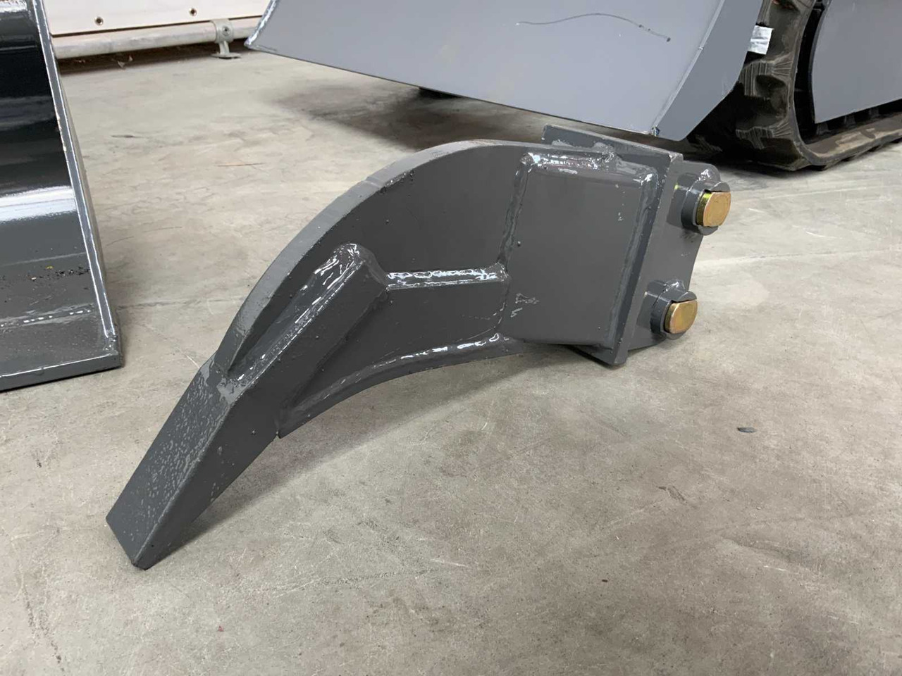 Мини-экскаватор EVERUN - 2025 - ERE10PRO - MINI EXCAVATOR: фото 7