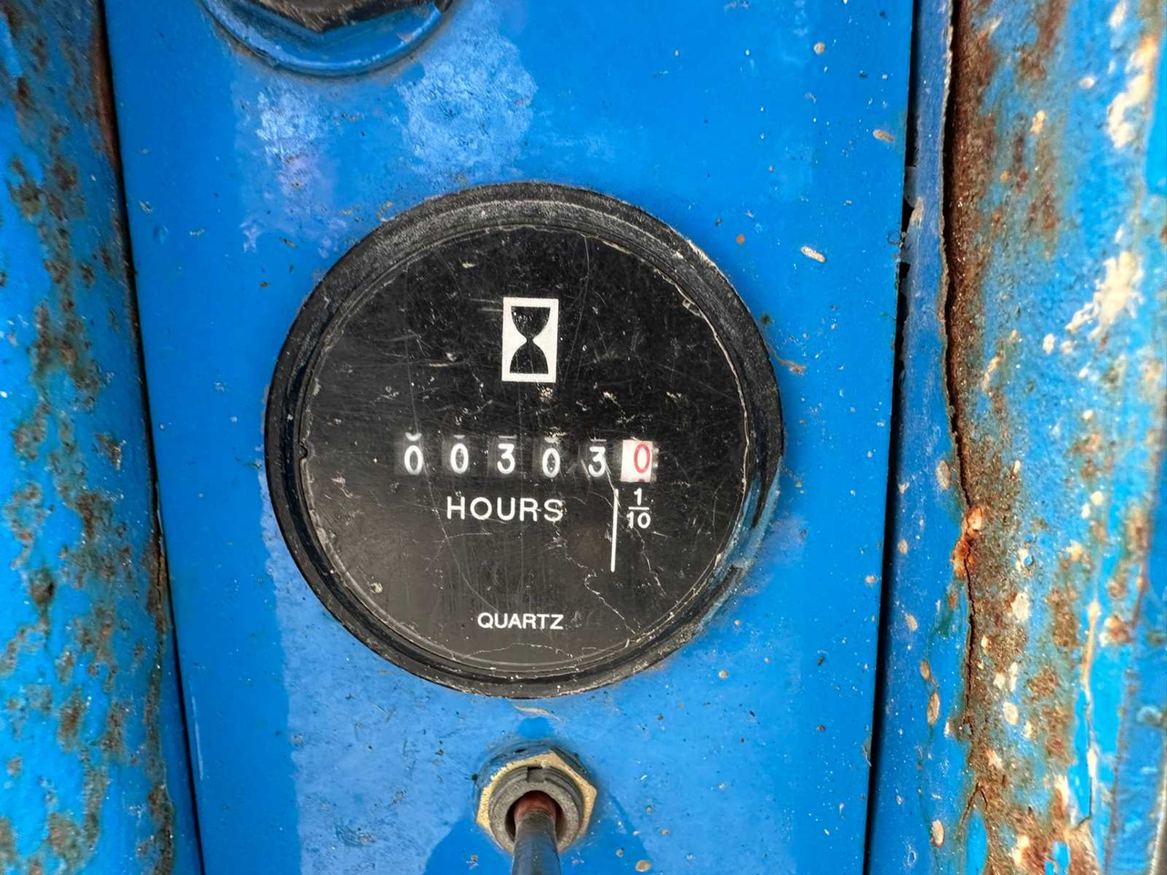 Подъёмник GENIE - GS-2632 - AERIAL WORK PLATFORMS - 2010: фото 6 Подъёмник GENIE - GS-2632 - AERIAL WORK PLATFORMS - 2010: фото 6