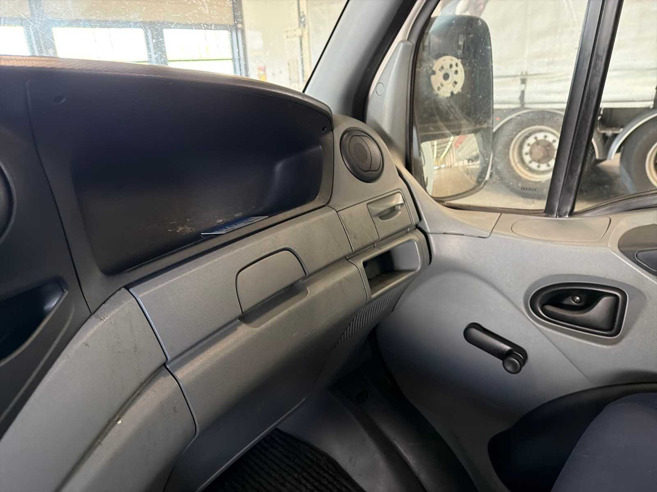 Грузовик 2007 IVECO TRUCK: фото 33