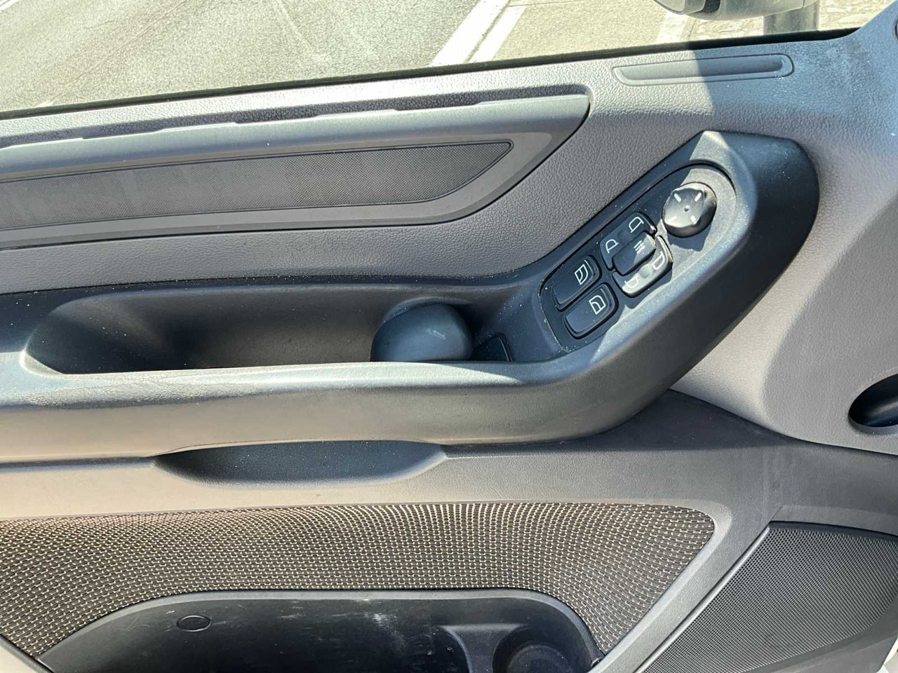 Грузовик 2015 - DAF XF 460 FT - TRUCK: фото 17 Грузовик 2015 - DAF XF 460 FT - TRUCK: фото 17