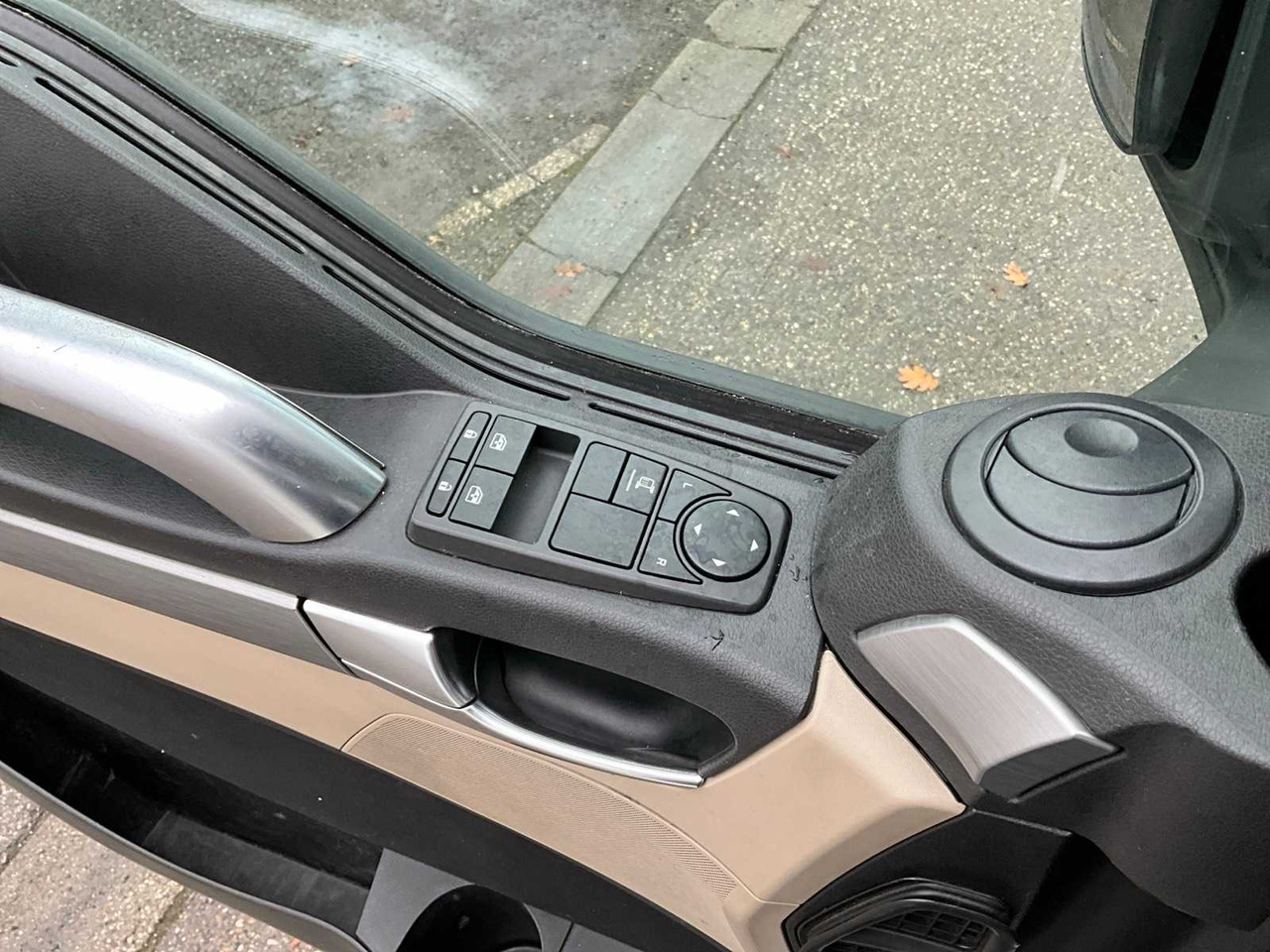 Грузовик 2019 MAN TGX 18.460 4X2 EURO6 TRUCK: фото 22 Грузовик 2019 MAN TGX 18.460 4X2 EURO6 TRUCK: фото 22