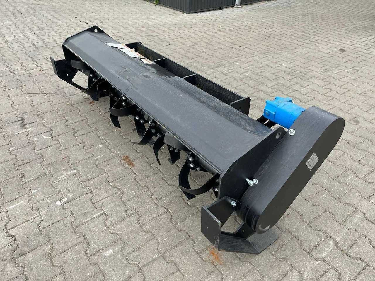 Field Industries Frees / tiller - Навесное оборудование для Строительной техники: фото 1 Field Industries Frees / tiller - Навесное оборудование для Строительной техники: фото 1