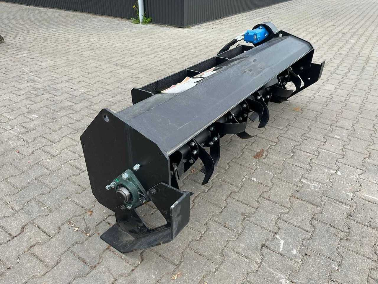 Field Industries Frees / tiller - Навесное оборудование для Строительной техники: фото 3 Field Industries Frees / tiller - Навесное оборудование для Строительной техники: фото 3