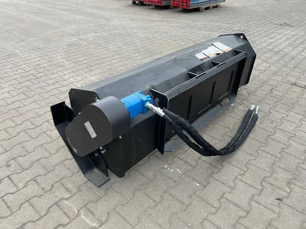 Field Industries Frees / tiller - Навесное оборудование для Строительной техники: фото 4 Field Industries Frees / tiller - Навесное оборудование для Строительной техники: фото 4
