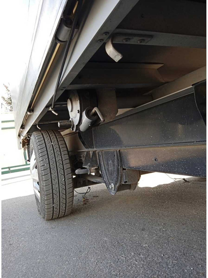 CAR TRAILER - 2019 - Прицеп: фото 3 CAR TRAILER - 2019 - Прицеп: фото 3