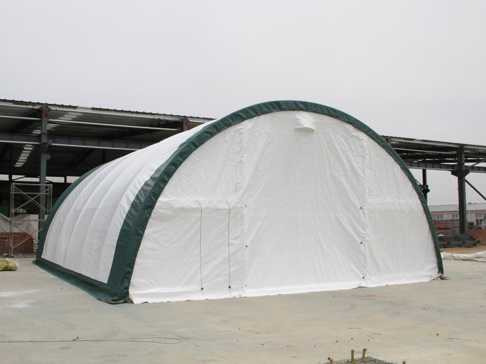 Stahlworks 12x9,15x4,5 meter - Резервуар для хранения: фото 1 Stahlworks 12x9,15x4,5 meter - Резервуар для хранения: фото 1