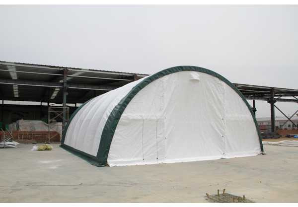 Stahlworks 12x9,15x4,5 meter - Резервуар для хранения: фото 2 Stahlworks 12x9,15x4,5 meter - Резервуар для хранения: фото 2