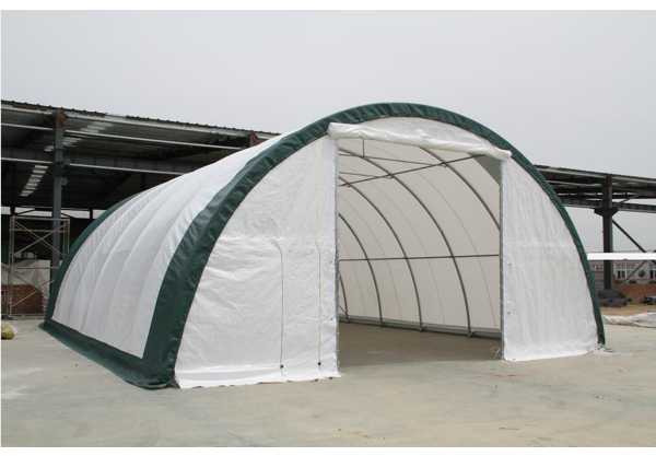 Stahlworks 12x9,15x4,5 meter - Резервуар для хранения: фото 3 Stahlworks 12x9,15x4,5 meter - Резервуар для хранения: фото 3