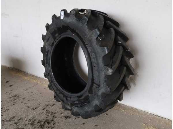 Tyre - Bridgestone (260) - Шины и диски для Тракторов: фото 2 Tyre - Bridgestone (260) - Шины и диски для Тракторов: фото 2
