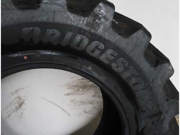 Tyre - Bridgestone (260) - Шины и диски для Тракторов: фото 3 Tyre - Bridgestone (260) - Шины и диски для Тракторов: фото 3