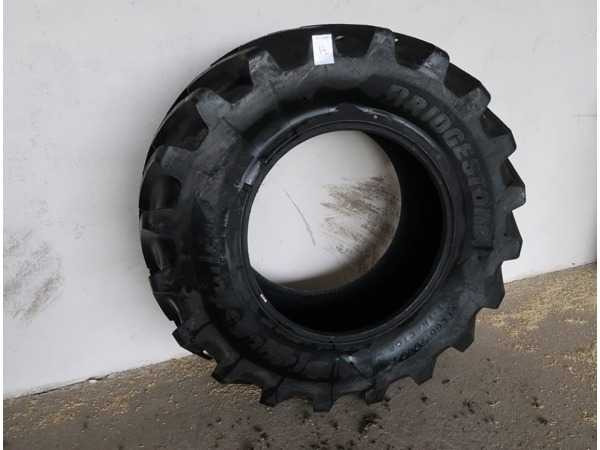 Tyre - Bridgestone (260) - Шины и диски для Тракторов: фото 1 Tyre - Bridgestone (260) - Шины и диски для Тракторов: фото 1