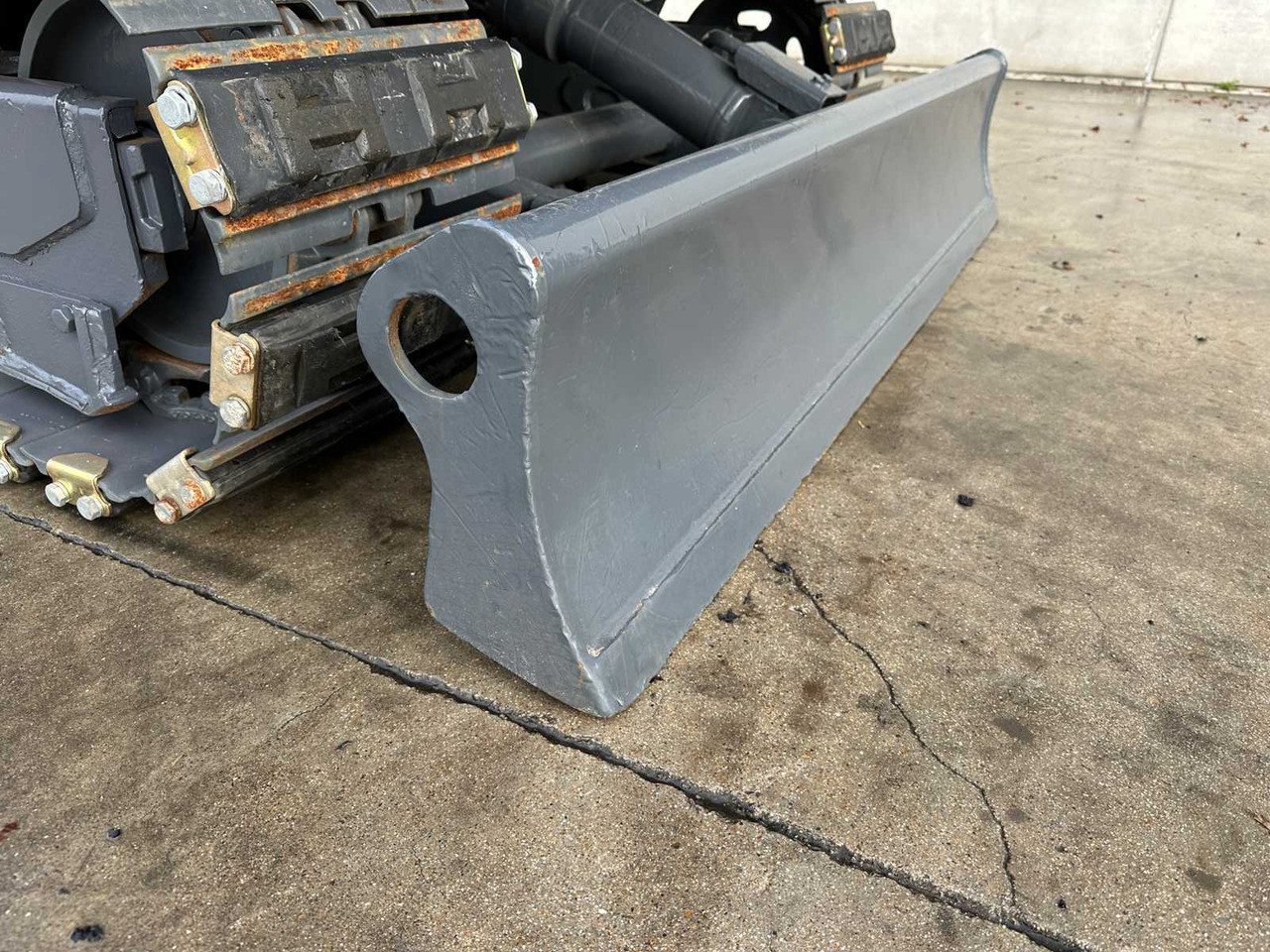 Экскаватор VOLVO - 2019 - EC55D - MIDI EXCAVATOR: фото 25 Экскаватор VOLVO - 2019 - EC55D - MIDI EXCAVATOR: фото 25