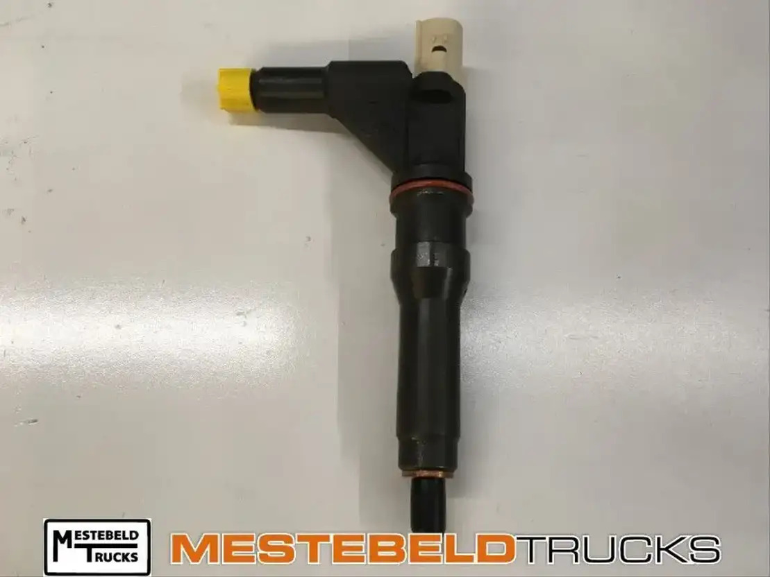 DAF Verstuiver Dmci - Распределитель впрыска для Грузовиков: фото 1 DAF Verstuiver Dmci - Распределитель впрыска для Грузовиков: фото 1
