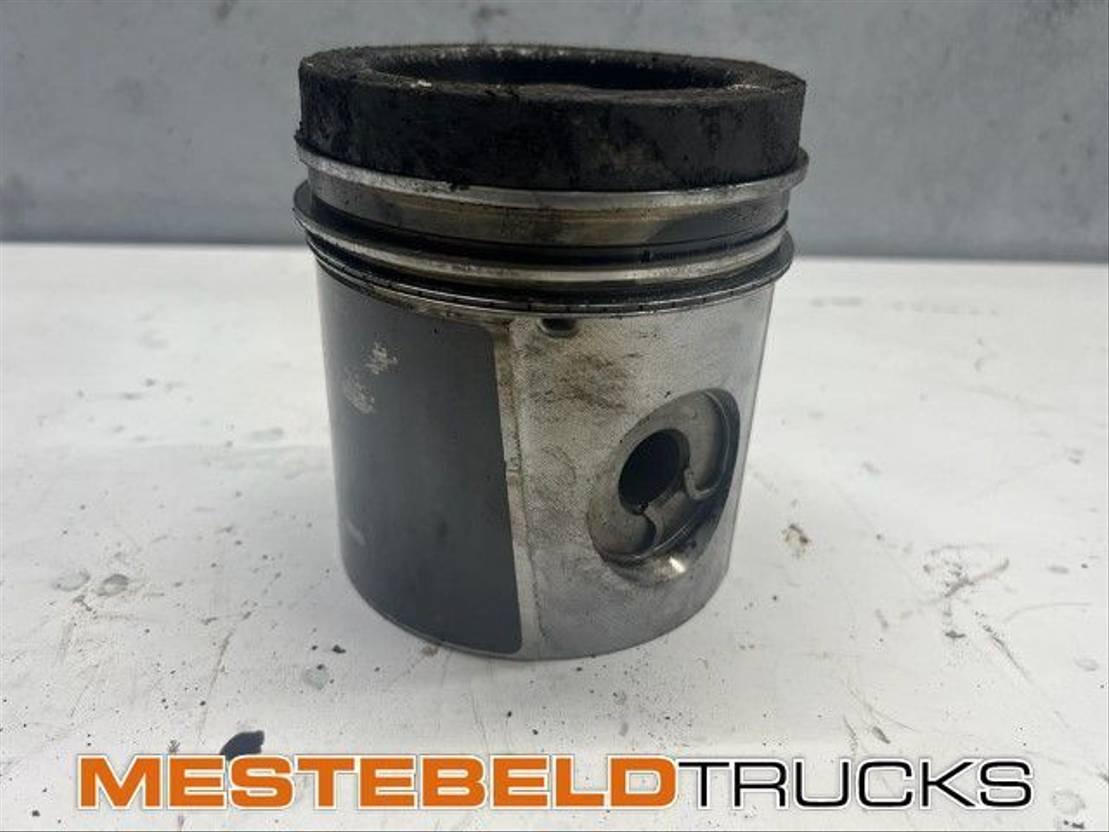 DAF Zuiger PR 265 S2 - Двигатель и запчасти для Грузовиков: фото 1 DAF Zuiger PR 265 S2 - Двигатель и запчасти для Грузовиков: фото 1