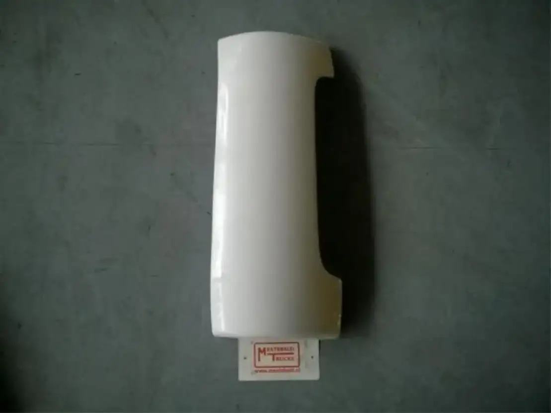 Новый Кабина и интерьер для Грузовиков MAN Windgeleider TGA: фото 1