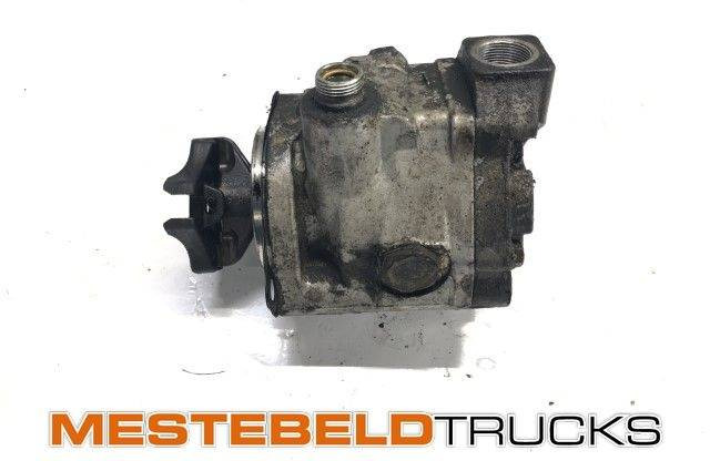 Mercedes-Benz Stuurpomp MP4 - Рулевое управление для Грузовиков: фото 1 Mercedes-Benz Stuurpomp MP4 - Рулевое управление для Грузовиков: фото 1