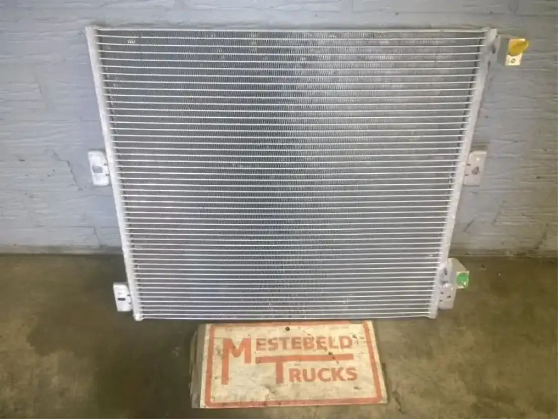 Система охлаждения для Грузовиков Renault Aircoradiateur Midlum: фото 1