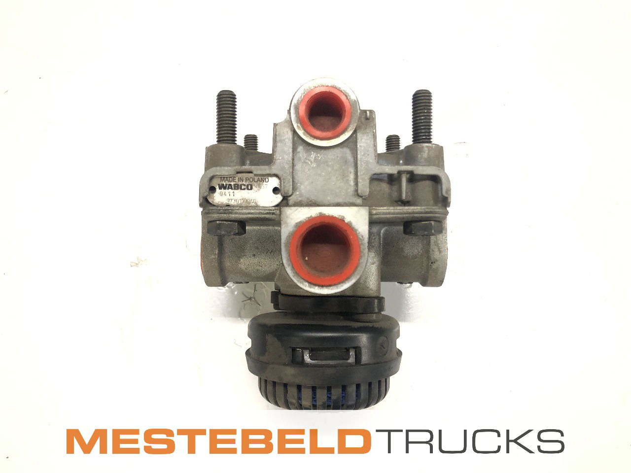 Renault Premium - Детали тормозной системы для Грузовиков: фото 1 Renault Premium - Детали тормозной системы для Грузовиков: фото 1