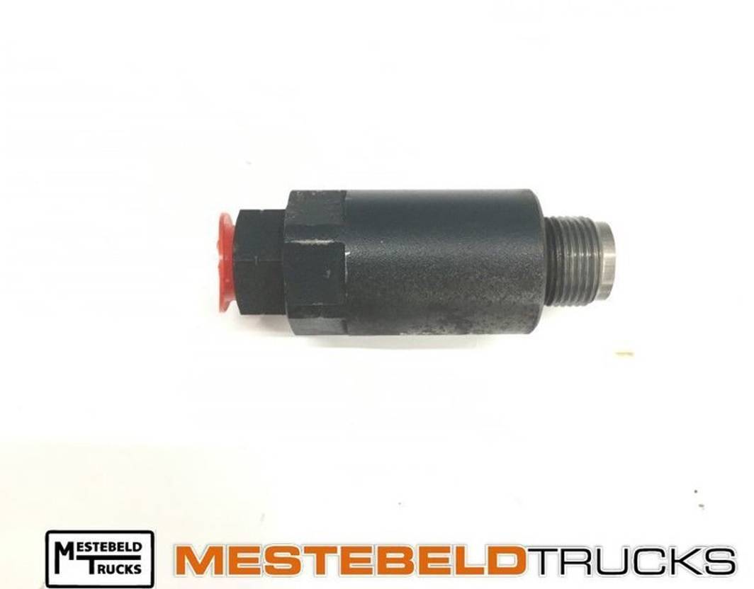 Scania Overloopklep XPI - Подготовка топлива для Фургонов: фото 1 Scania Overloopklep XPI - Подготовка топлива для Фургонов: фото 1