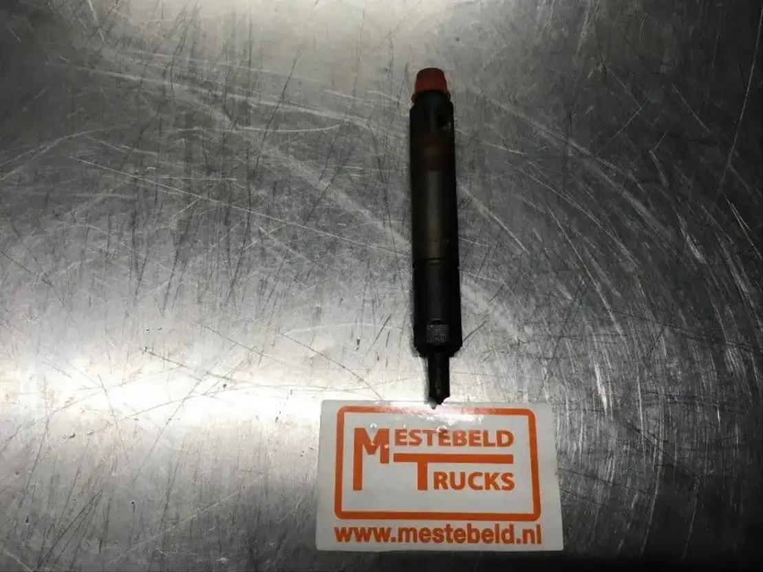 Volvo Injector FM - Распределитель впрыска для Грузовиков: фото 1 Volvo Injector FM - Распределитель впрыска для Грузовиков: фото 1