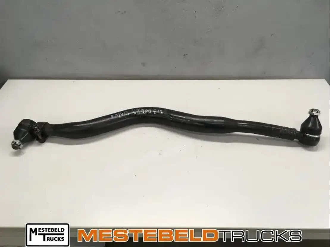 Volvo Stuurstang - Рулевое управление для Грузовиков: фото 1 Volvo Stuurstang - Рулевое управление для Грузовиков: фото 1