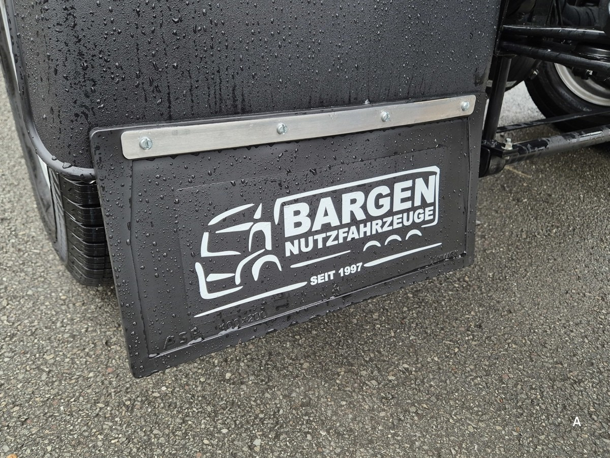 Новый Автоманипулятор, Малотоннажный бортовой грузовик FUSO 3S15 Alu Pritsche 2.80m Ladekran Funk! sofort ve: фото 20 Новый Автоманипулятор, Малотоннажный бортовой грузовик FUSO 3S15 Alu Pritsche 2.80m Ladekran Funk! sofort ve: фото 20