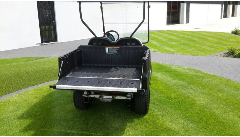 Club Car carryall 100 new ! - Гольф-кар: фото 5 Club Car carryall 100 new ! - Гольф-кар: фото 5