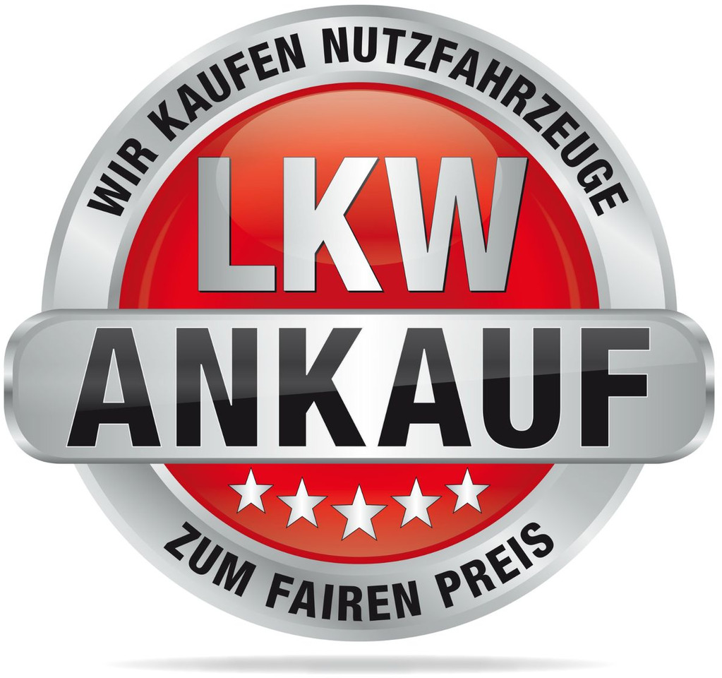Крюковой мультилифт ALGA/Abrollkippaufbau/22 cbm./Kombitür/7x auf La: фото 7