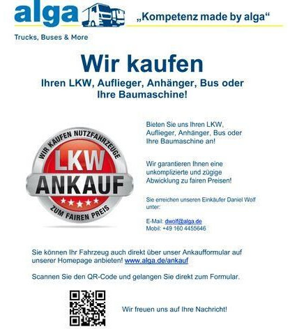 Barford TR8048 Förderband,CAT,Auswurfhöhe 11,45m - Ленточный конвейер: фото 5 Barford TR8048 Förderband,CAT,Auswurfhöhe 11,45m - Ленточный конвейер: фото 5