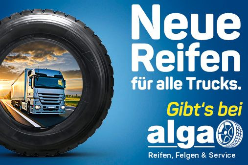 Berger SAPL 24 SATA, Isoliert, Edelstahl,3 Kammern,31m³ в лизинг Berger SAPL 24 SATA, Isoliert, Edelstahl,3 Kammern,31m³: фото 19