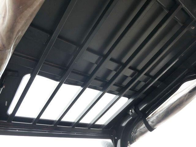 Дизельный погрузчик Doosan D35 C-5, 6m Hubhöhe, Freihub, 3,5to. Traglast: фото 13 Дизельный погрузчик Doosan D35 C-5, 6m Hubhöhe, Freihub, 3,5to. Traglast: фото 13