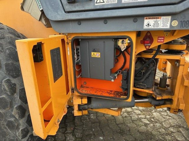 Hamm 3412HT, Deutz-Motor, Guter Zustand, Hamm 3412HT, Deutz-Motor, Guter Zustand, - Компактор: фото 5 Hamm 3412HT, Deutz-Motor, Guter Zustand, Hamm 3412HT, Deutz-Motor, Guter Zustand, - Компактор: фото 5