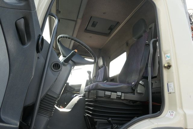 Mercedes-Benz 1828 Atego 4x4, Atlas AK 105.1, Funk, Hydr., AHK  в лизинг Mercedes-Benz 1828 Atego 4x4, Atlas AK 105.1, Funk, Hydr., AHK: фото 11
