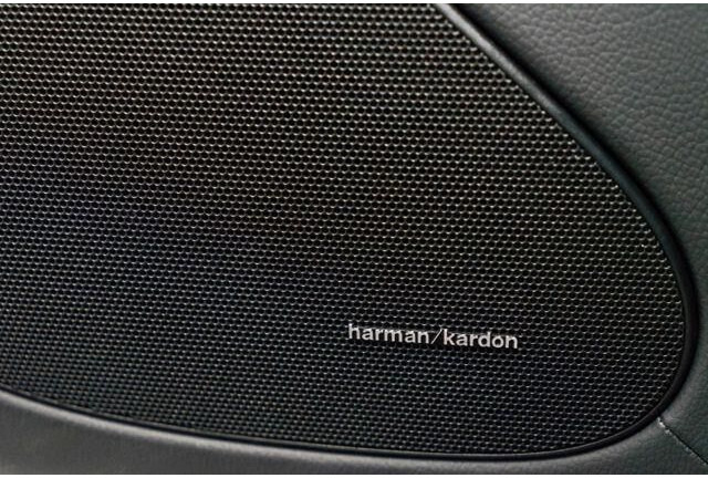 Кабриолет Mercedes-Benz SL-Klasse 500/550, erst 39 Tkm., TOP Zustand/TÜV neu!: фото 16