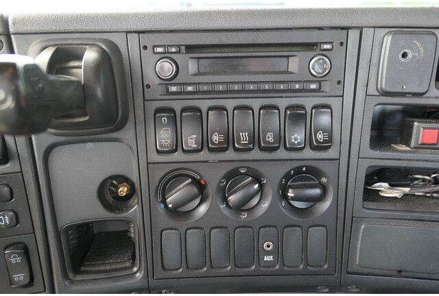 Крюковой мультилифт Scania G 440 LB6X4, Hynalift HVL 110994, Retarder,Klima: фото 18