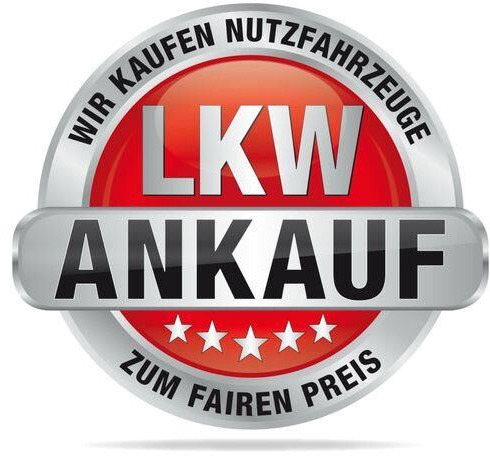 Прицеп-цистерна Tank Bunge TAA 22.5/3A3, 3 Kammern,Oben- und Untenbefüllung: фото 13