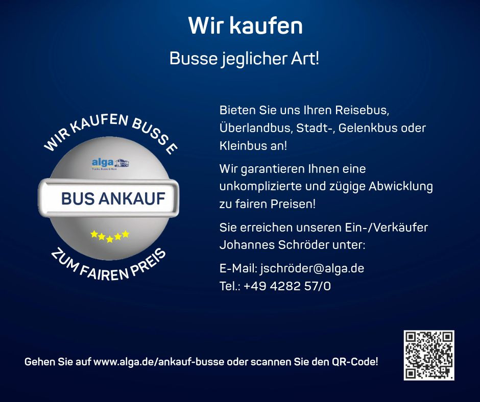 Новый Тягач Scania G 450 4x2, Hydr., Spurassistent, Schlafliege, AC: фото 15