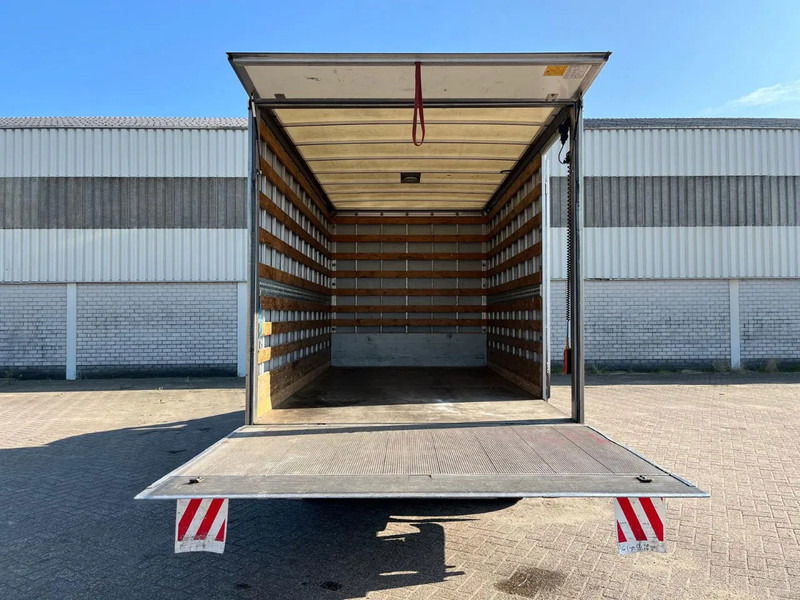 Mercedes-Benz Sprinter 513 2.2 CDI в лизинг Mercedes-Benz Sprinter 513 2.2 CDI: фото 12 Mercedes-Benz Sprinter 513 2.2 CDI в лизинг Mercedes-Benz Sprinter 513 2.2 CDI: фото 12