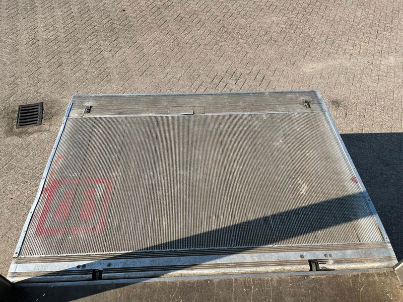 Mercedes-Benz Sprinter 513 2.2 CDI в лизинг Mercedes-Benz Sprinter 513 2.2 CDI: фото 15 Mercedes-Benz Sprinter 513 2.2 CDI в лизинг Mercedes-Benz Sprinter 513 2.2 CDI: фото 15