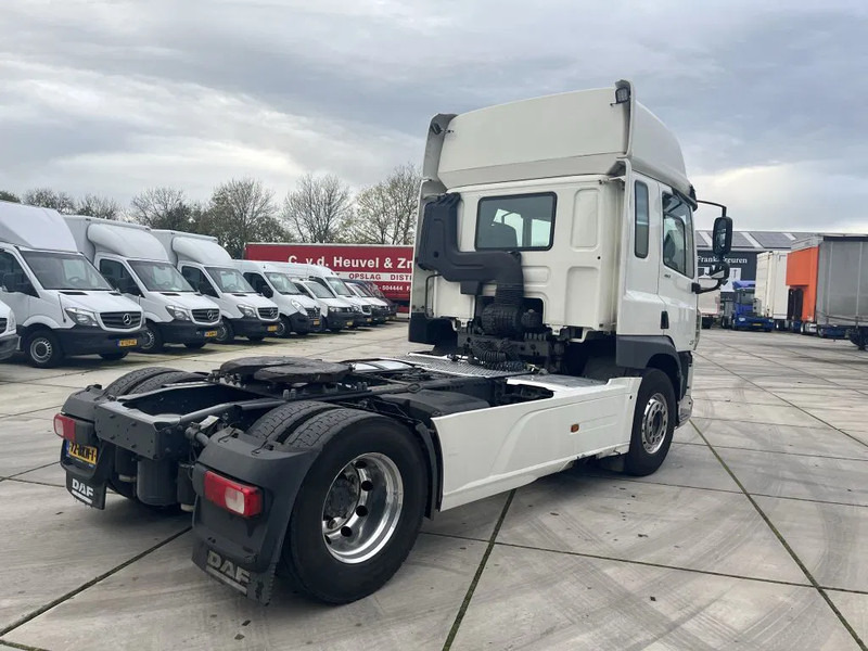 DAF CF 450 FT EURO 6 VOORAS 9 TN - Тягач: фото 5 DAF CF 450 FT EURO 6 VOORAS 9 TN - Тягач: фото 5
