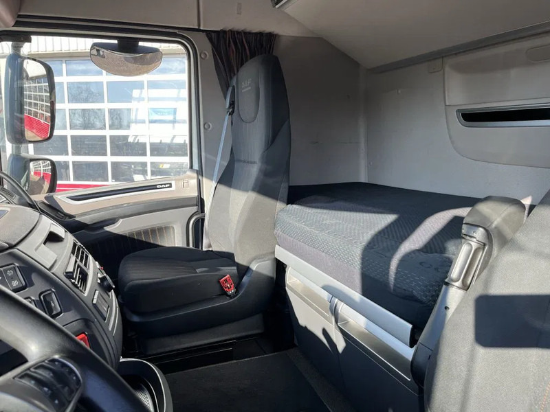 Тягач DAF XF 480 FTG EURO 6: фото 19