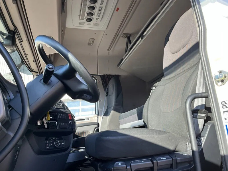 Тягач DAF XF 480 FTG EURO 6: фото 17