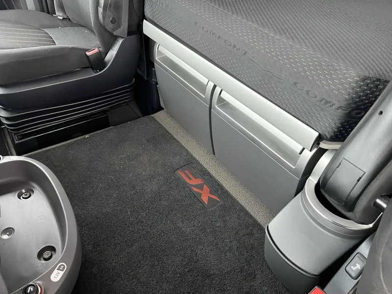 Тягач DAF XF 480 FTG EURO 6: фото 18