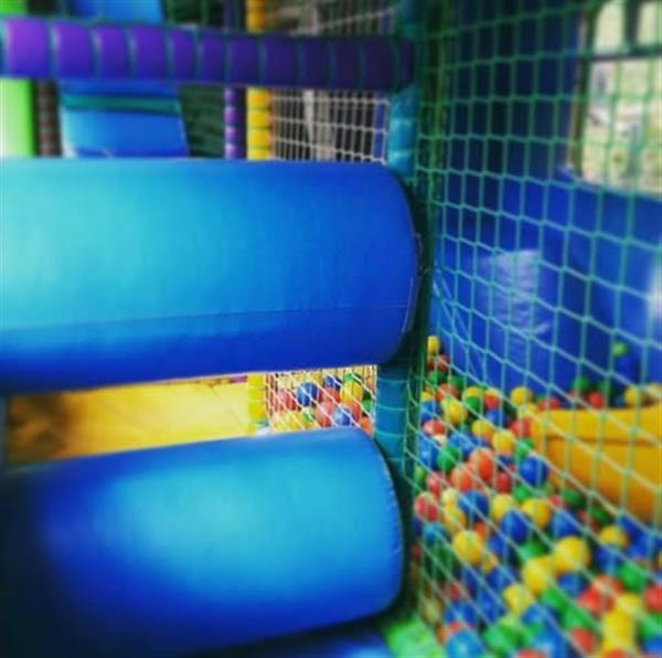 Fantastic Double decker playbus - Двухэтажный автобус: фото 4 Fantastic Double decker playbus - Двухэтажный автобус: фото 4