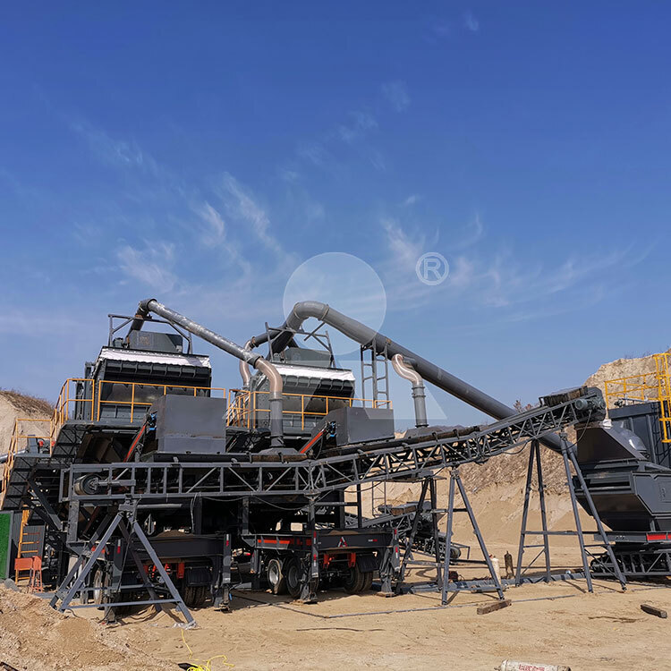 LIMING Mobile Primary Jaw Crusher Stone Crushing Plant - Щековая дробилка: фото 1 LIMING Mobile Primary Jaw Crusher Stone Crushing Plant - Щековая дробилка: фото 1