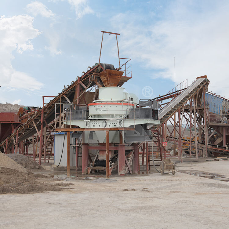 LIMING Quarry Artificial Fine Sand Making Machine - Горнодобывающая техника: фото 3 LIMING Quarry Artificial Fine Sand Making Machine - Горнодобывающая техника: фото 3